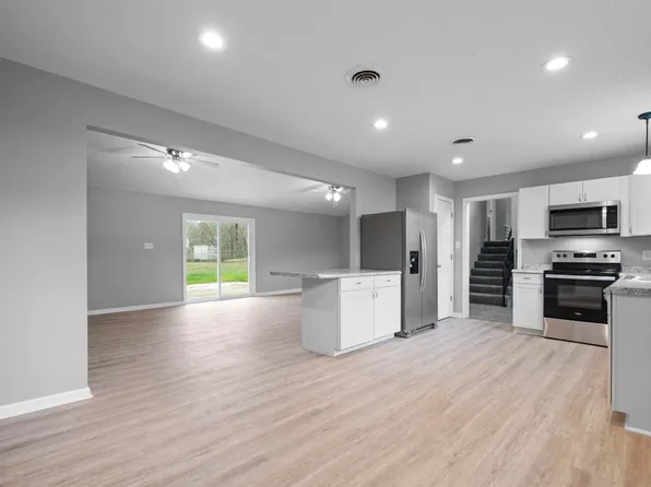 5829 Lecroy Ave, Anniston, AL 36206