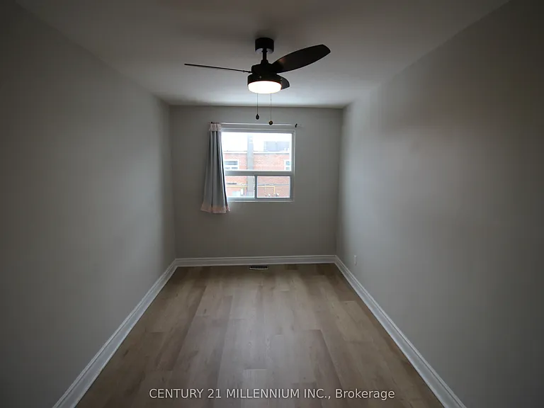 2991 Islington Ave #UPPER — Photo 18