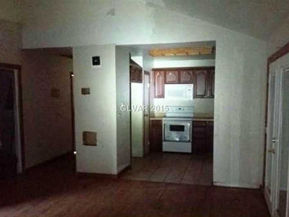 5th image of 6215 Don Zarembo Ave