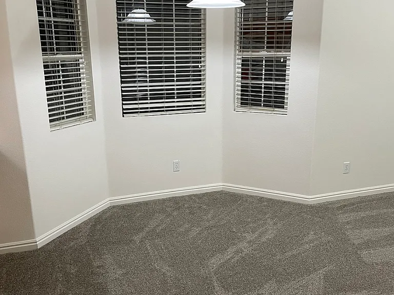 14021 S Sonora Way — Photo 2