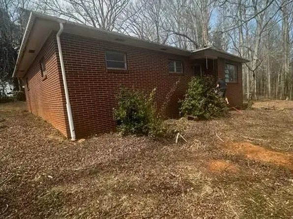 2575 State Highway 18 Us #64, Morganton, NC 28655