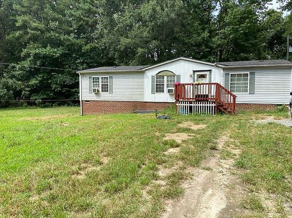 Dinwiddie County VA For Sale by Owner (FSBO) - 4 Homes | Zillow