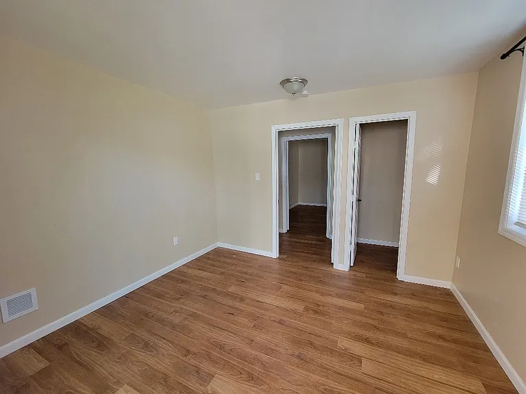 10640 Saint Stephen Ln — Photo 10