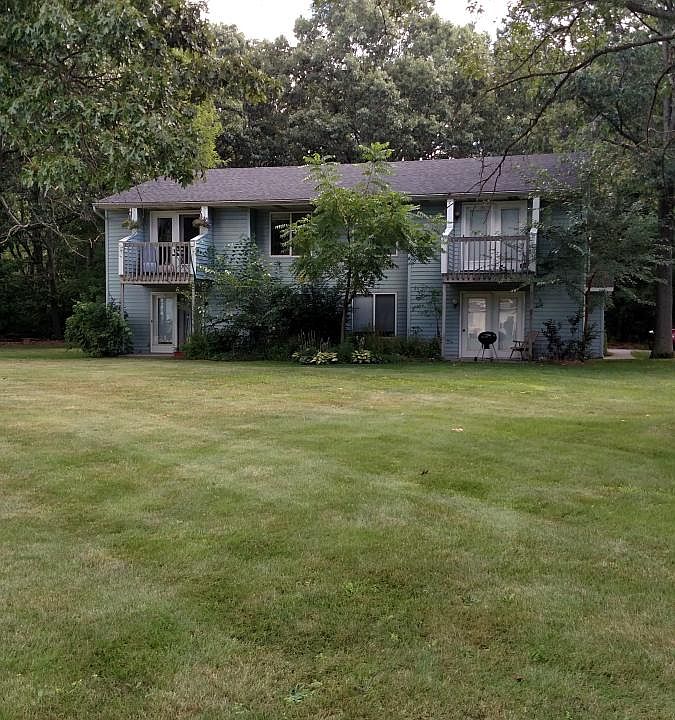15376 Clovernook Dr APT C, Grand Haven, MI 49417 Zillow