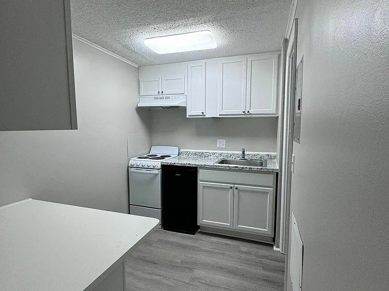 Cedar Ridge — Photo 24