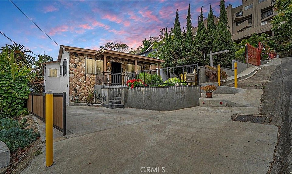 1970 Avalon St, Los Angeles, CA 90039 Zillow