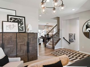 Greenfield 105th Ave, Rogers, MN 55374