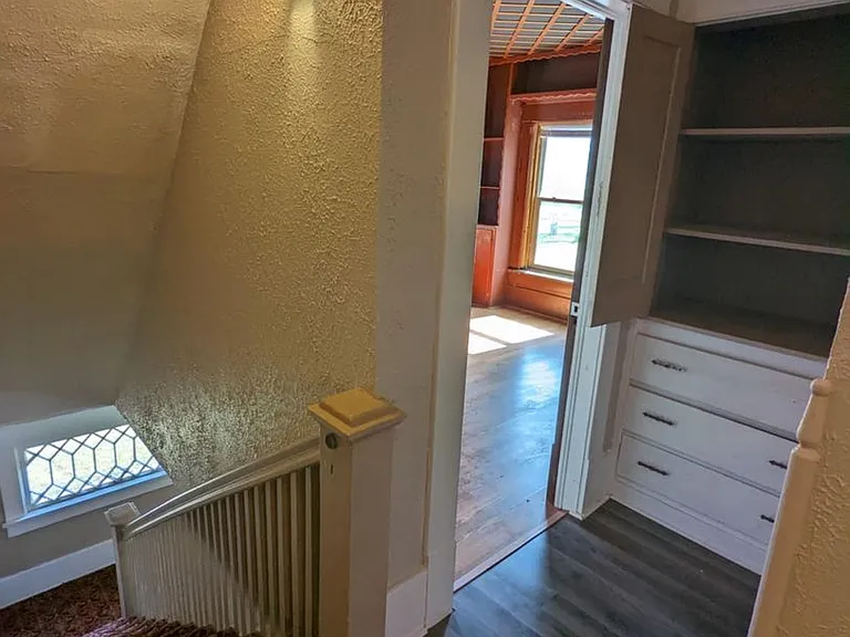 803 S Topeka Ave — Photo 8