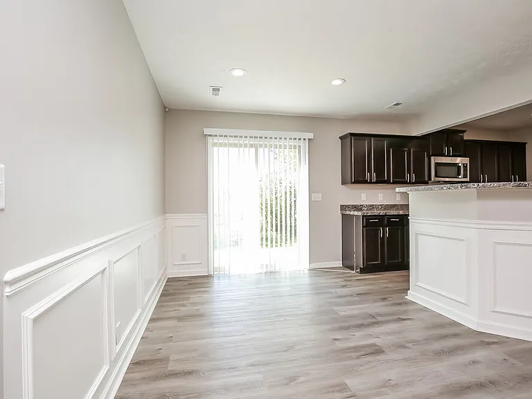 1834 Warmingfield Dr — Photo 5