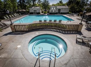 3337 Shallowford Rd, Birmingham, AL 35216