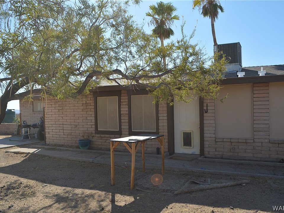 1st image of 2532 Mary Drive