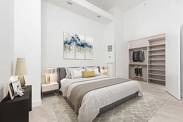 Sold by Modern Spaces