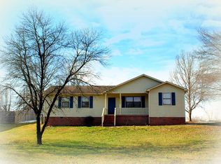 7512 Inverrary Cir, Knoxville, TN 37918
