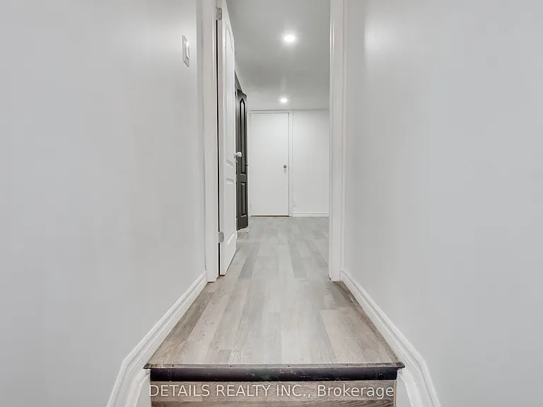 2551 Innes Rd #A — Photo 28