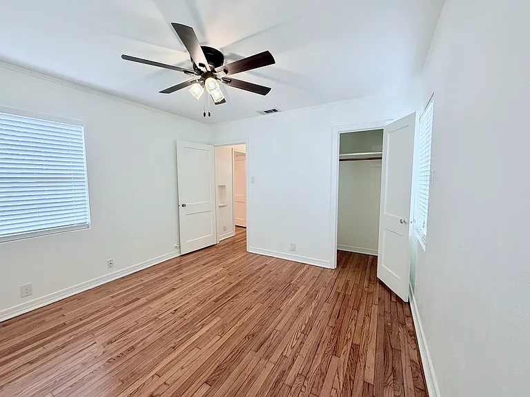 1621 Davis Blvd — Photo 12