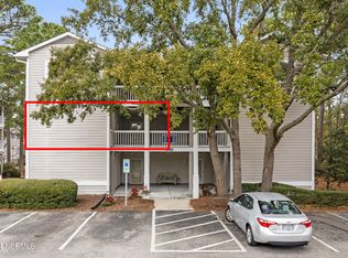 3030 Marsh Winds Cir UNIT 103, Southport, NC 28461