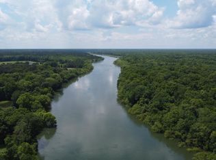 474 River Bluff Trl, Saint Stephen, SC 29479