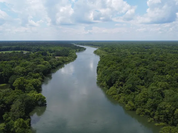 474 River Bluff Trl, Saint Stephen, SC 29479