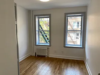 Rented by Highline Residential