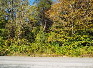 129 Memorial Dr, Maryville, TN 37803