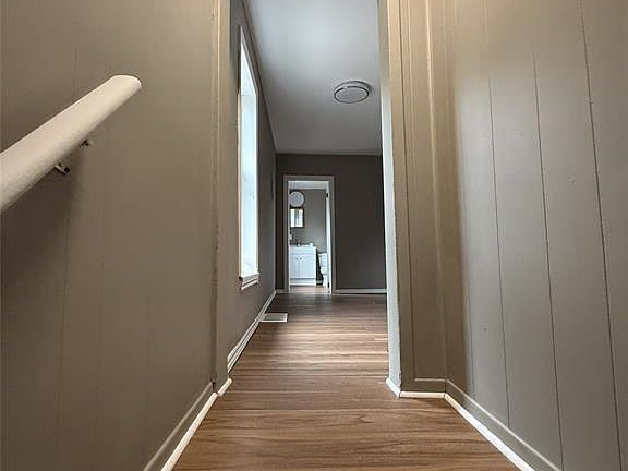 3rd image of 3417 Cross St