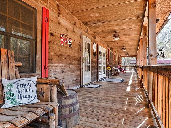 4th image of 350 Lee Paul Rd