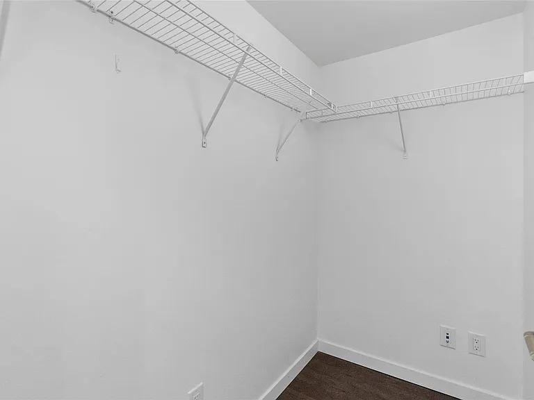 5665 Boundary Rd #2206 — Photo 1