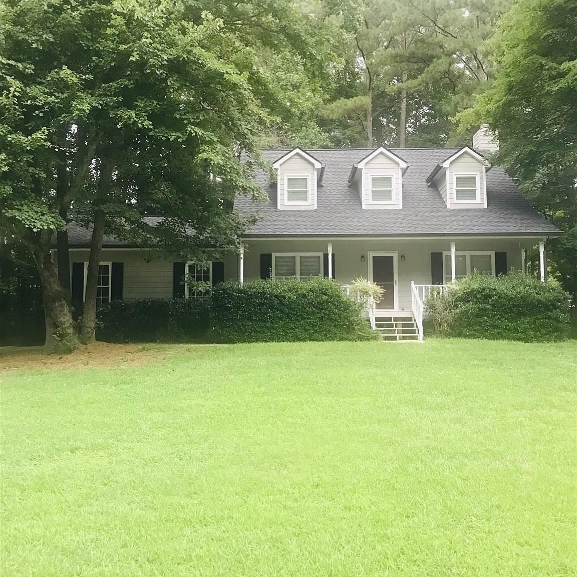 200 Crabapple Ct, Powder Springs, GA 30127 Zillow