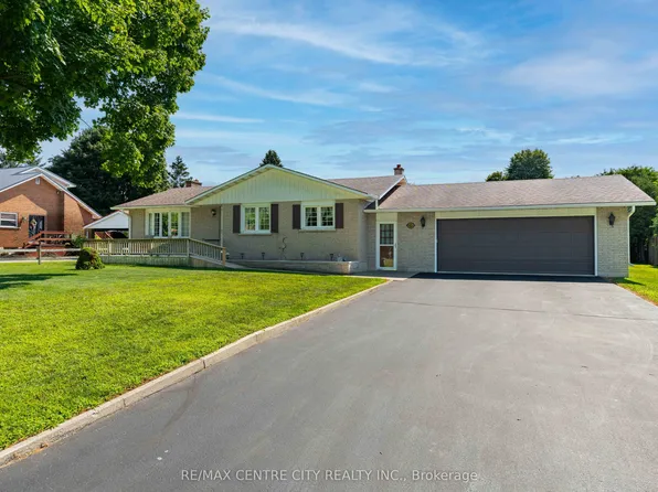 8114 Sandytown Rd, Bayham, ON N0J 1Y0