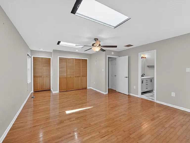 925 Chancellor St SW — Photo 18