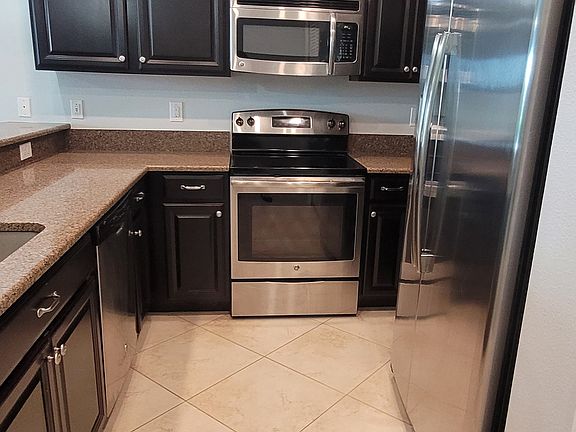 20220718_141346_07182022