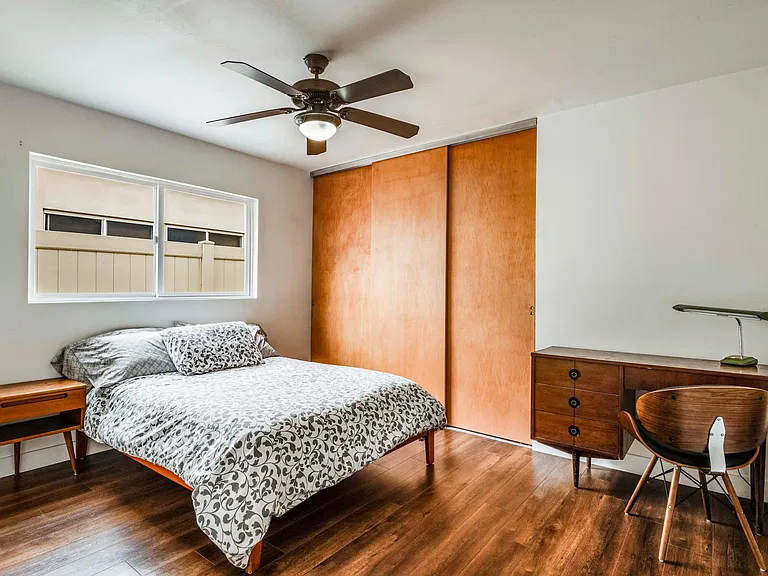 4123 Del Mar Ave — Photo 16
