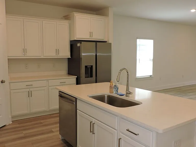 6521 Paso Fino Dr — Photo 12