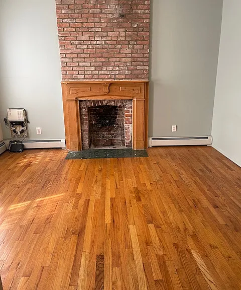 30 Erie St #1 — Photo 10