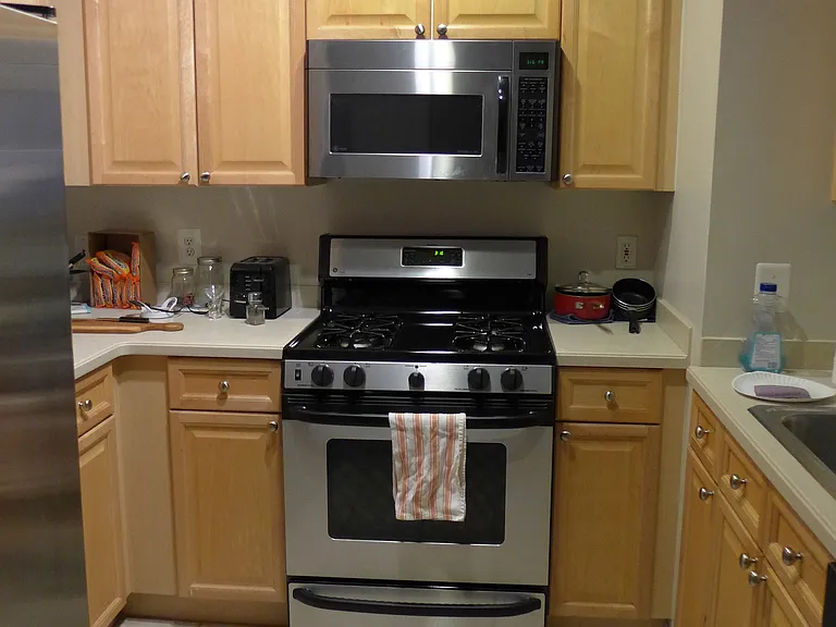 9480 Virginia Center Blvd #315 — Photo 3