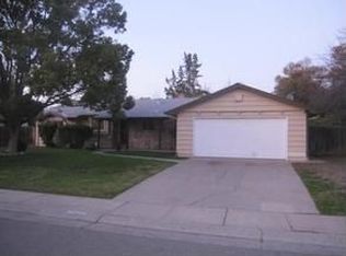 7411 West Pkwy, Sacramento, CA
