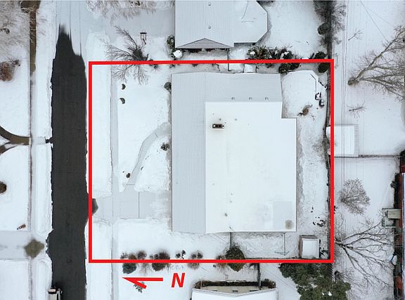 5th image of this home