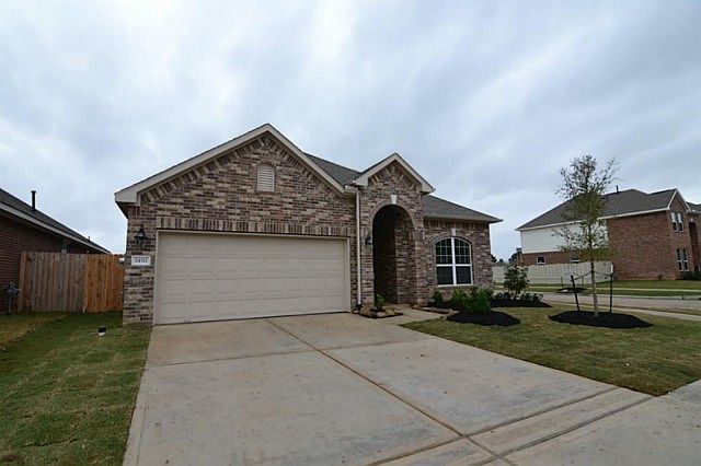 1st image of 24511 Forest Canopy Dr