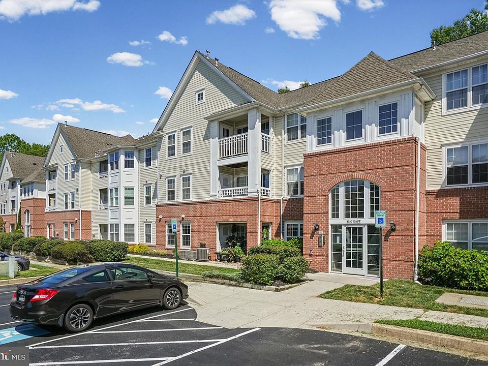 1st image of 1310 Sheridan Pl #27-BEL
