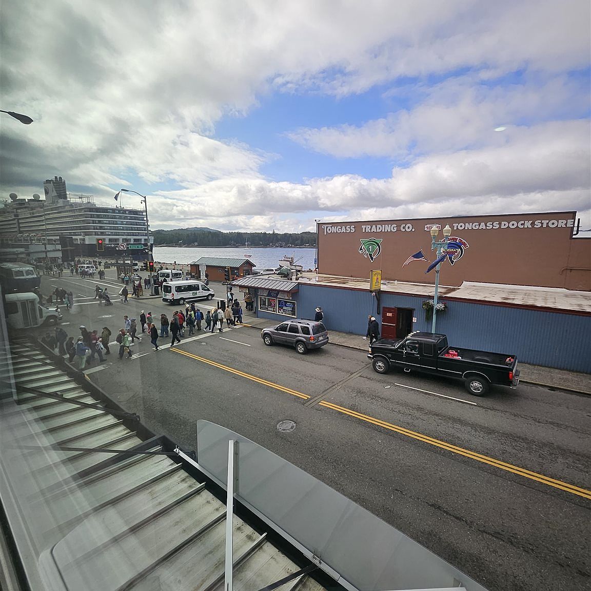306 Front St 4, Ketchikan, AK 99901 MLS 23635 Zillow