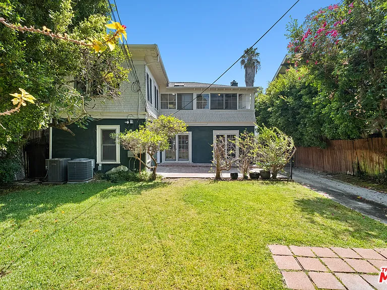 317 S Norton Ave — Photo 42