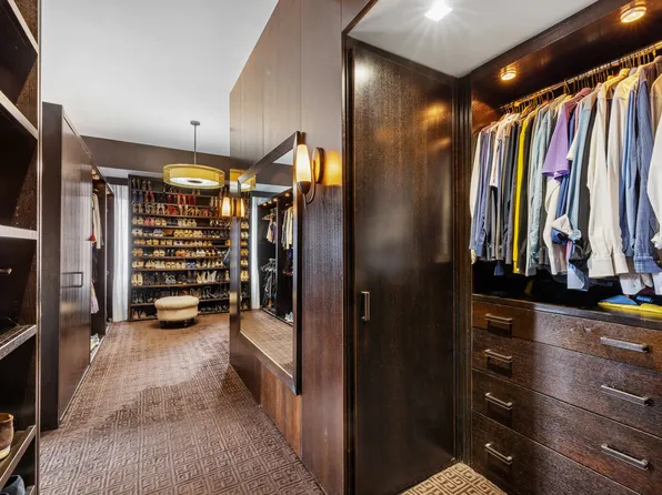 422 East 72nd Street image 16 of 22