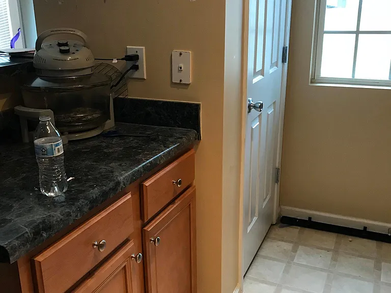 1761 Fielding Way — Photo 15