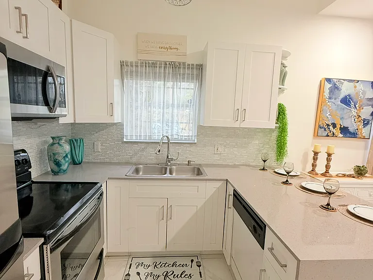 3356 Bird Ave #1 — Photo 7