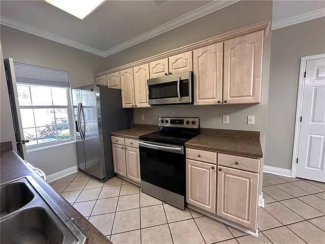 4123 Idaho Ave — Photo 3