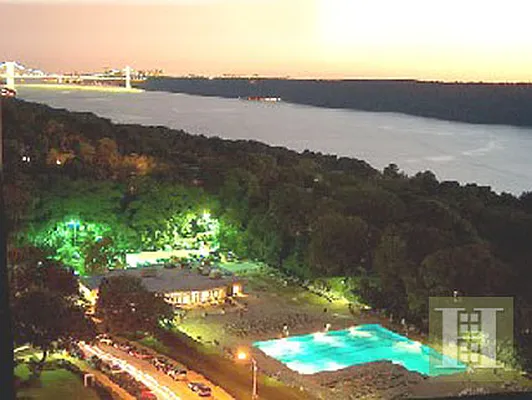 Sold by Halstead Real Estate | media 20