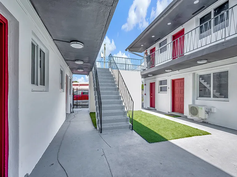 1265 Sharazad Blvd — Photo 1
