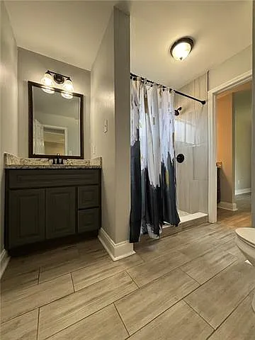 2425 Oxford Pl #114 — Photo 12