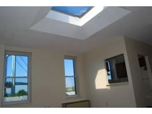 Sold by Coldwell Banker Reliable Real Estate | media 34