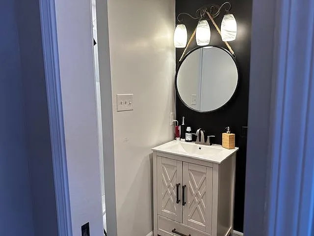 2515 Spring Way — Photo 21